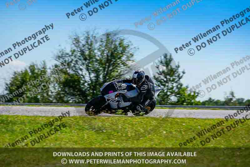Brno;event digital images;motorbikes;no limits;peter wileman photography;trackday;trackday digital images